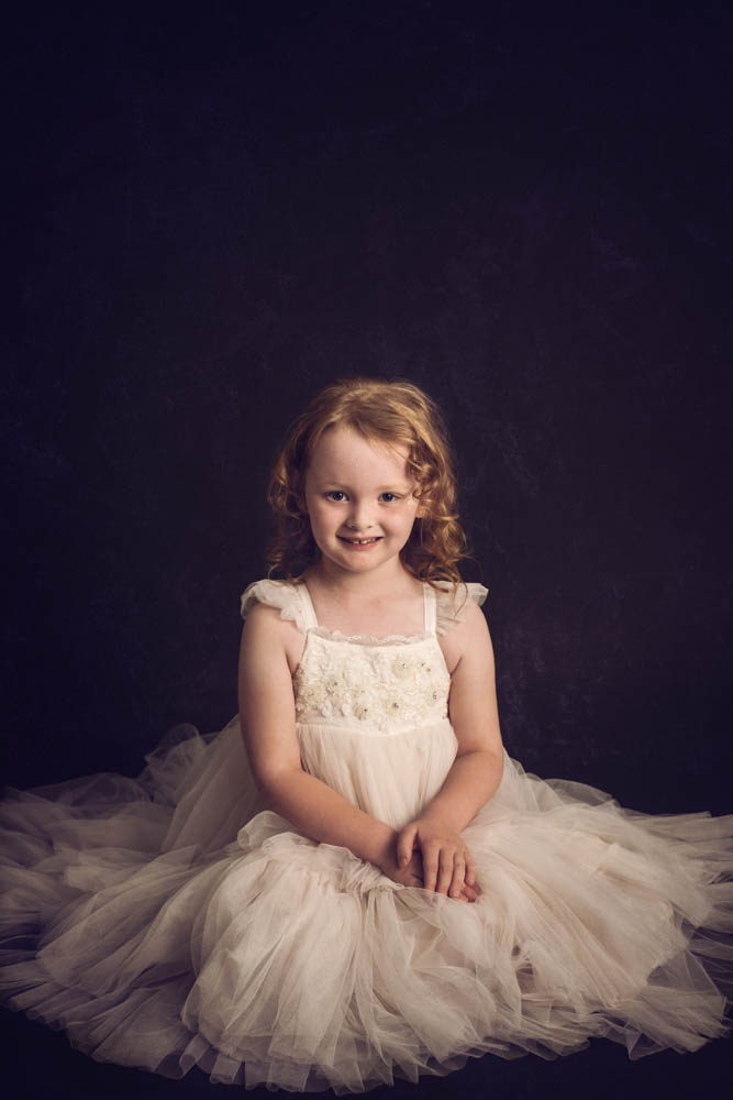 , The Referral Campaign, Brisbane Birth Photography