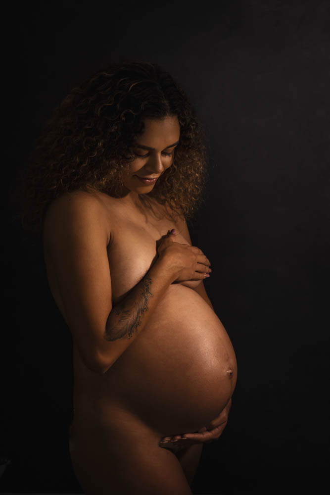 , Postnatal Body Confidence Project, Brisbane Birth Photography