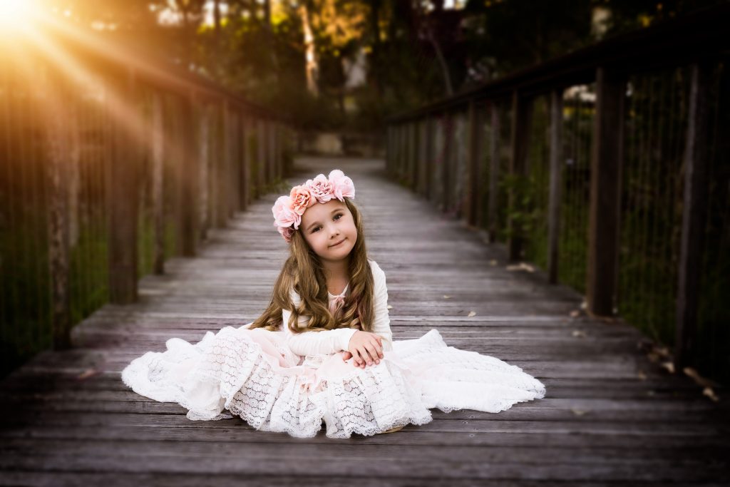 , Dollcake Dress Campaign, Brisbane Birth Photography