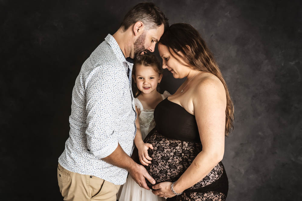, Cassie &#8211; Maternity &#8211; Desire to Inspire Photography, Brisbane Birth Photography