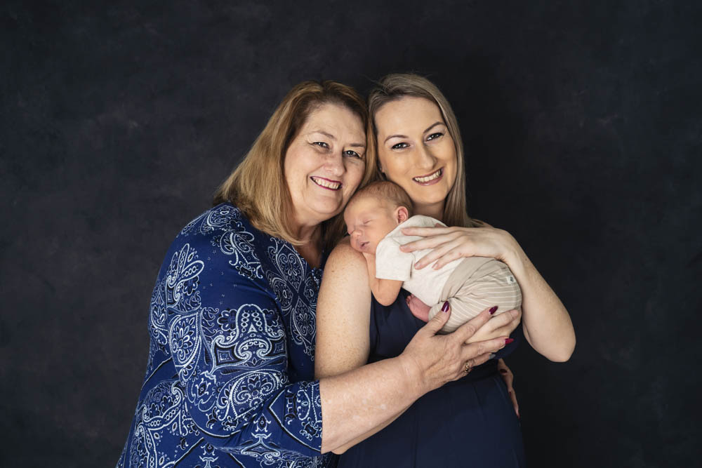 Mothers Day Promotion 22&#8242;, Brisbane Birth Photography