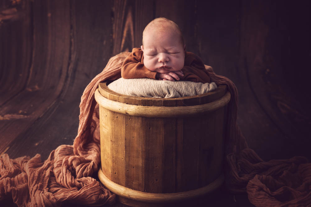 , 5 things to know when choosing a Newborn Photographer, Brisbane Birth Photography