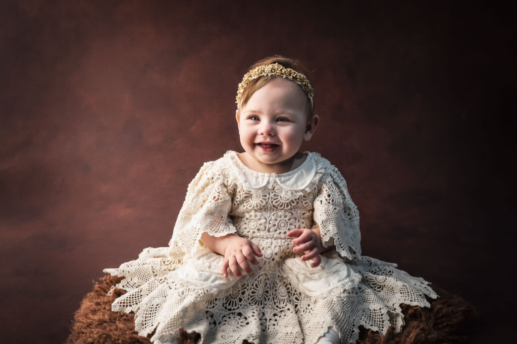 , Sitter Model Call Out, Brisbane Birth Photography