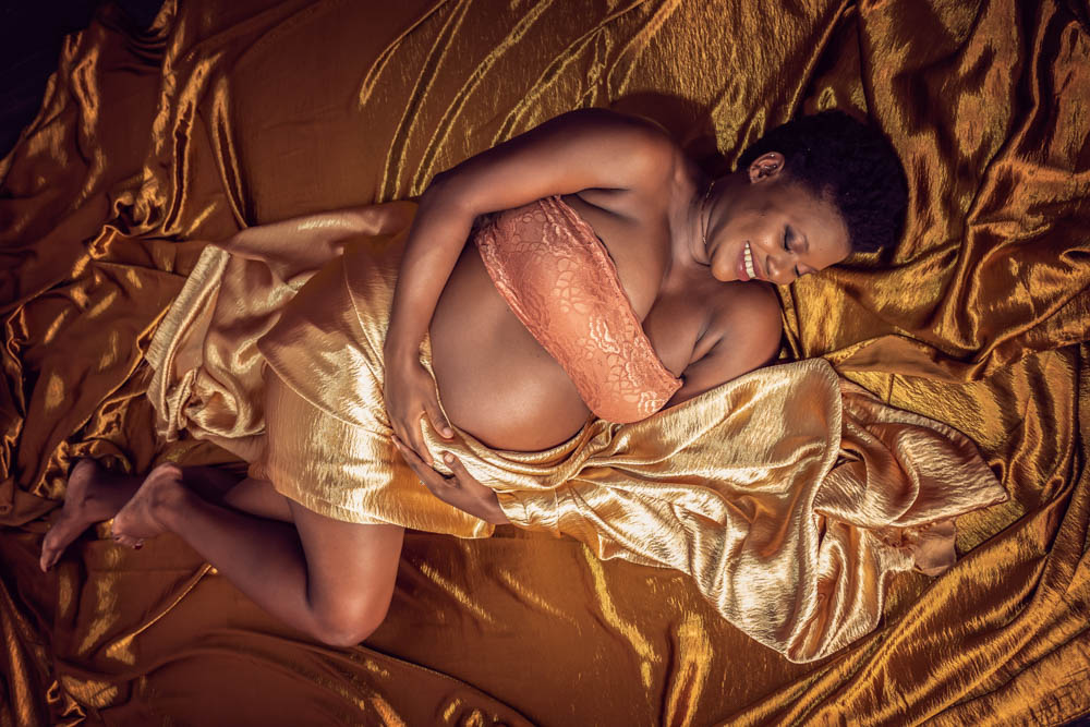 , Maternity Sessions, Brisbane Birth Photography