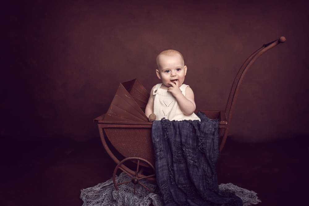 , Sitter Model Call Out, Brisbane Birth Photography