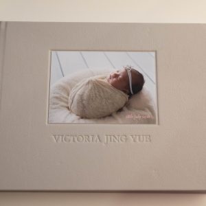 , Photography Services, Brisbane Birth Photography