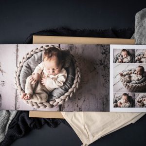 , Photography Services, Brisbane Birth Photography