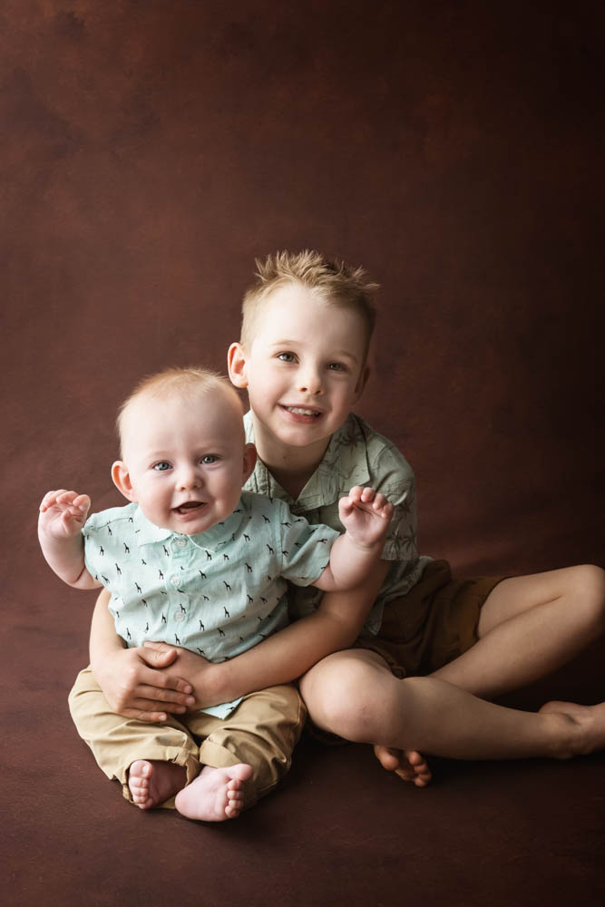 , Abigail&#8217;s children, Brisbane Birth Photography