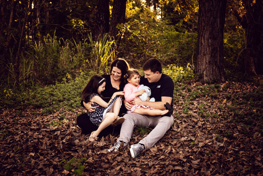 , Mothers Day Promotion 22&#8242;, Brisbane Birth Photography
