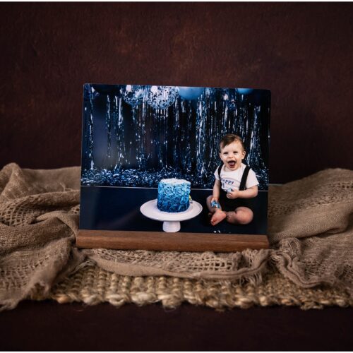 Enquiry Full Price Guide, Brisbane Birth Photography
