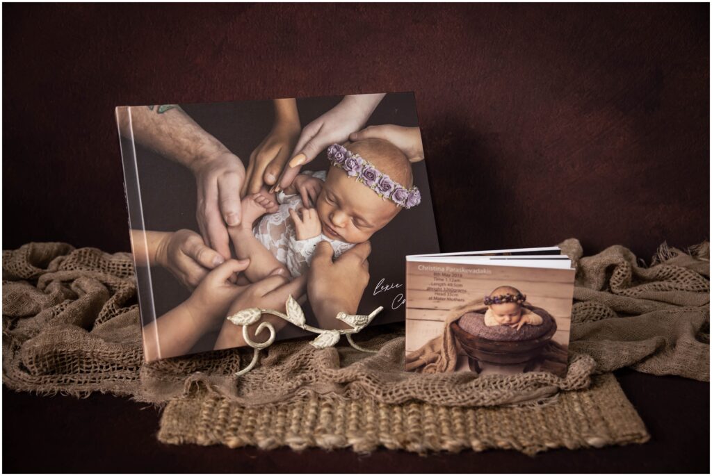, Enquiry Full Price Guide, Brisbane Birth Photography