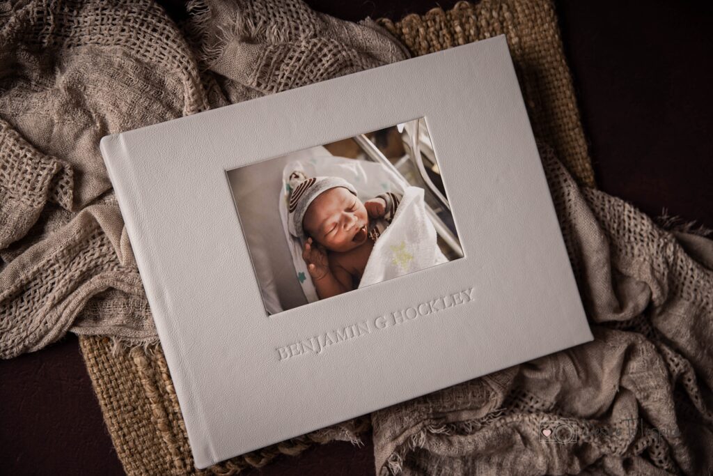 , Enquiry Full Price Guide, Brisbane Birth Photography