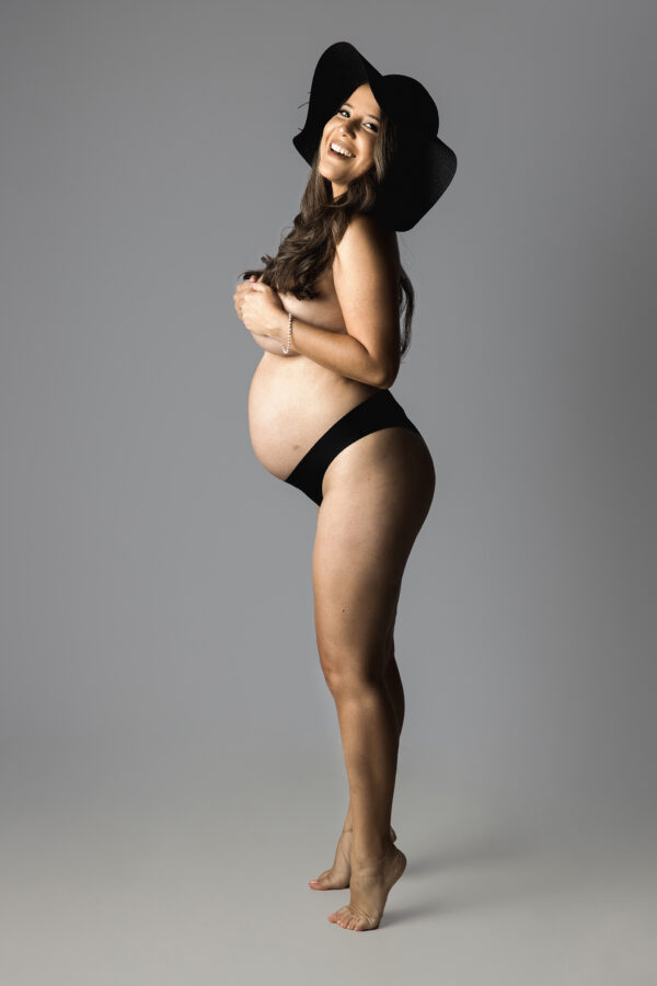 Brisbane Maternity Photographer00002