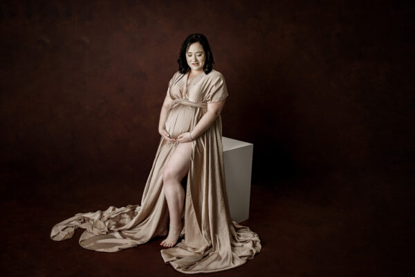 Brisbane Maternity Photographer00004