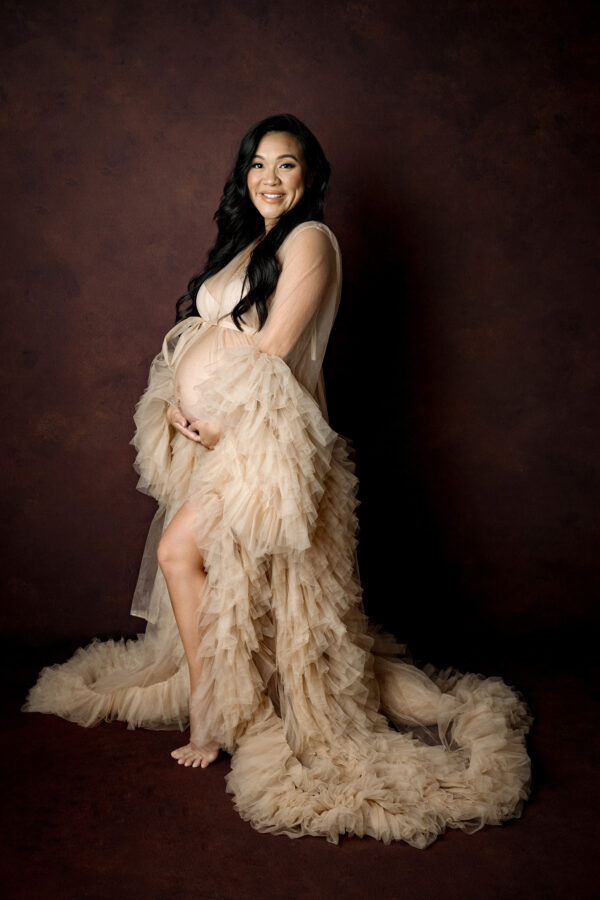 Brisbane Maternity Photographer00023