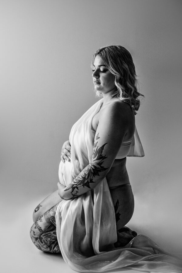 Brisbane Maternity Photographer00029